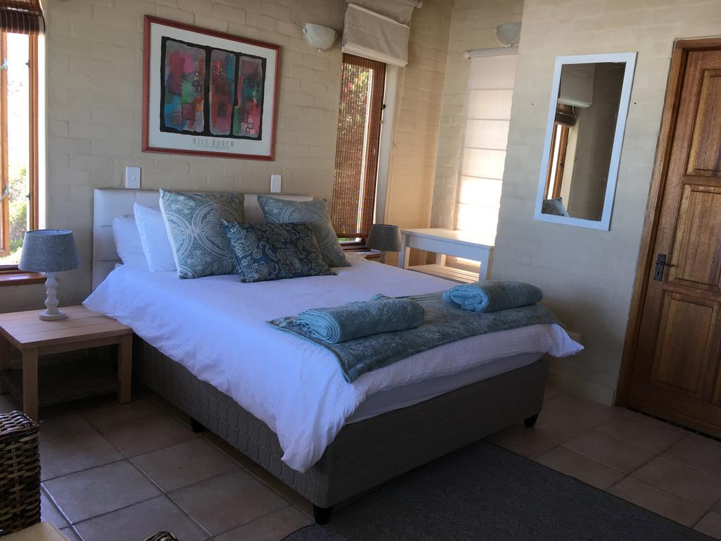 Villa Coastal Haven à Scarborough Extérieur photo
